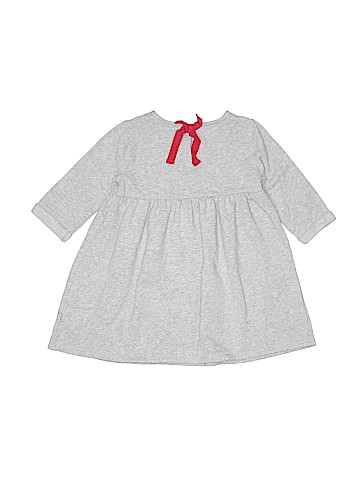 Old Navy Dress (view 2)