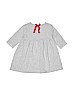 Old Navy Gray Dress Size 5T - photo 2