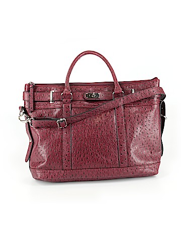 Bueno Satchel (view 1)