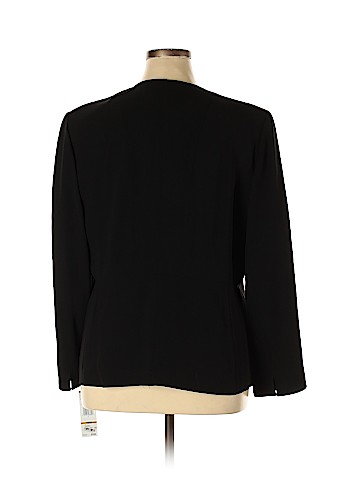 Jones New York Collection Blazer (view 2)