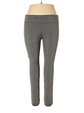 RBX Active Pants (view 1)