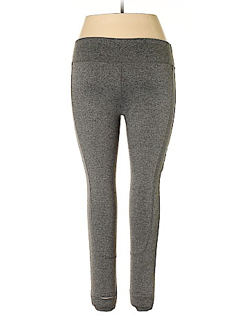 RBX Active Pants (view 2)