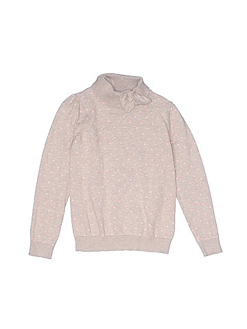 H&M Pullover Sweater (view 1)