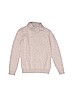 H&M Tan Pullover Sweater Size 4 - 6 - photo 1