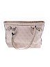 Guess Gray Shoulder Bag One size - photo 1