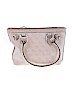 Guess Gray Shoulder Bag One size - photo 3
