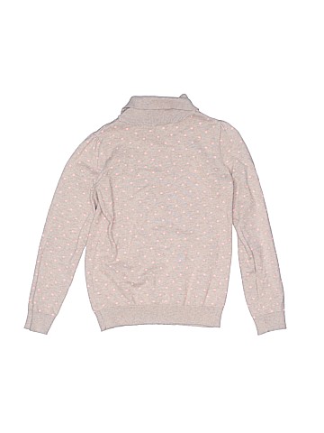 H&M Pullover Sweater (view 2)