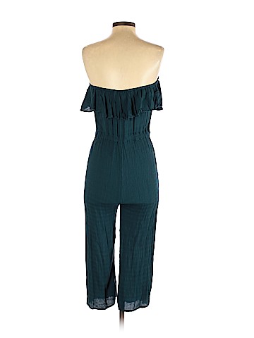 Roxy Jumpsuit (view 2)