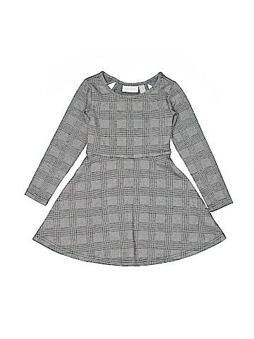 The Children's Place Dress (view 1)
