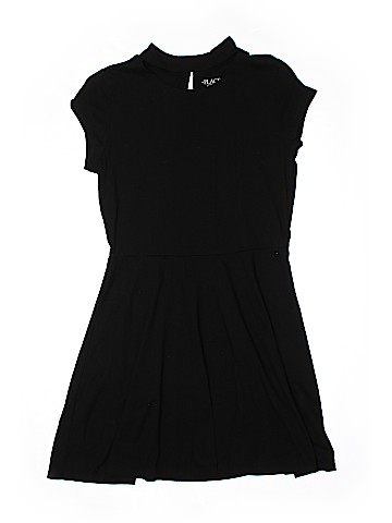 The Children's Place Dress (view 1)