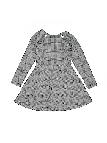 The Children's Place Dress (view 2)