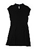 The Children's Place Black Dress Size 16 - photo 2