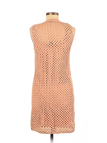 Theory Casual Dress (view 2)