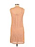Theory Pink Casual Dress Size M - photo 2