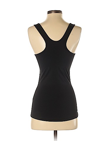 Nike Active Tank (view 2)