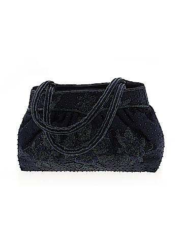 Franchi Clutch (view 1)