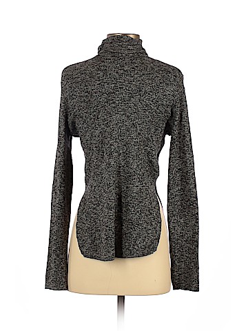 Zara Turtleneck Sweater (view 2)