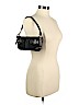Coach Black Shoulder Bag One size - photo 2