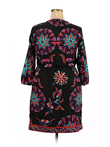 New York & Company Casual Dress (view 2)