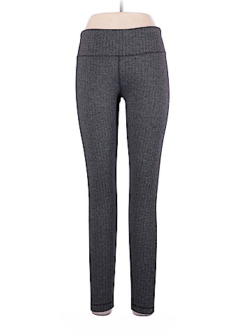 90 Degree by Reflex Active Pants (view 1)