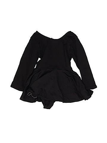 Jacques Moret Dress (view 2)