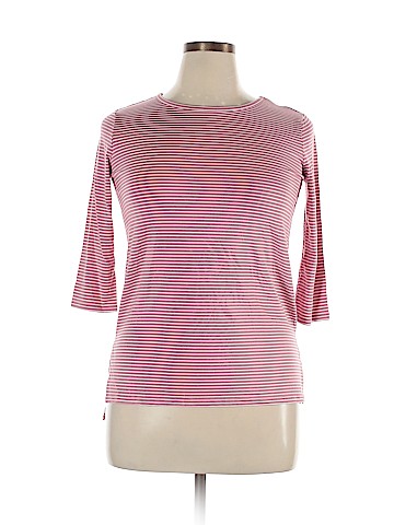 Old Navy 3/4 Sleeve Top (view 1)