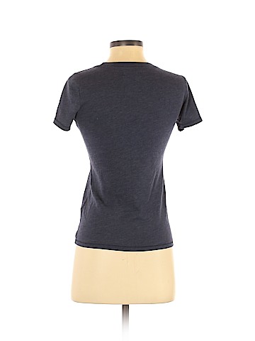 Hollister Short Sleeve T-Shirt (view 2)