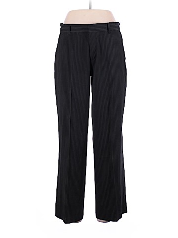 Van Heusen Dress Pants (view 1)