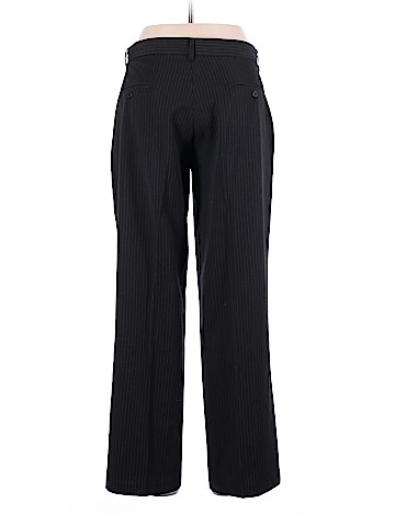 Van Heusen Dress Pants (view 2)