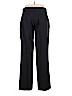 Van Heusen 100% Polyester Black Dress Pants Size 18 - photo 2