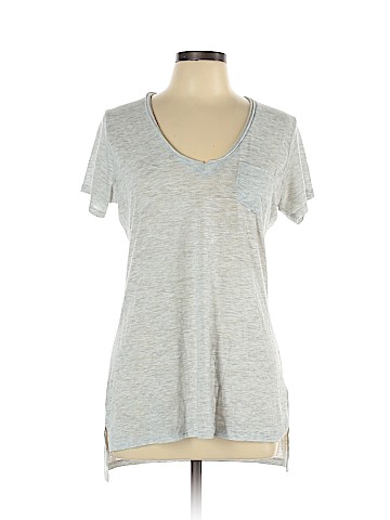 ALTERNATIVE Short Sleeve T-Shirt (view 1)