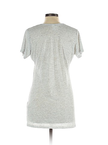 ALTERNATIVE Short Sleeve T-Shirt (view 2)