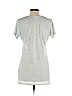 ALTERNATIVE Gray Short Sleeve T-Shirt Size XL - photo 2