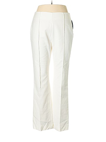 Antonio Melani Casual Pants (view 1)