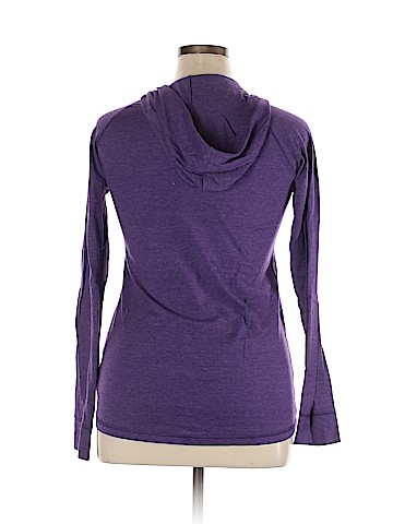 Adidas Long Sleeve T-Shirt (view 2)