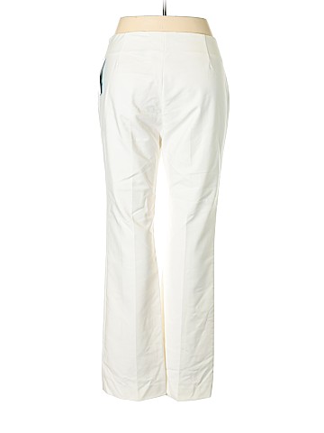 Antonio Melani Casual Pants (view 2)