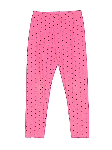 Crown & Ivy Leggings (view 1)