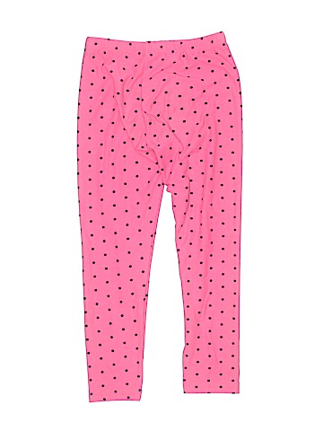 Crown & Ivy Leggings (view 2)