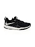 Nike Black Sneakers Size 4 1/2 (youth) - photo 1
