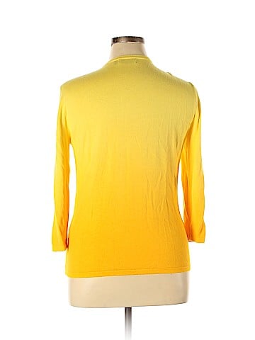 7th Avenue Design Studio New York & Company Cardigan (view 2)