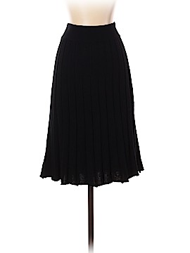 J. Crew Factory Store Size XS