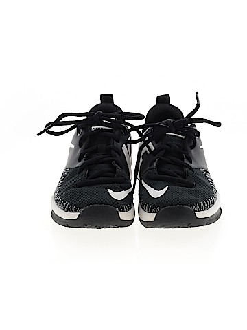 Nike Sneakers (view 2)