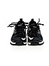 Nike Black Sneakers Size 4 1/2 (youth) - photo 2