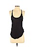 Project Social T Black Tank Top Size XS - photo 1