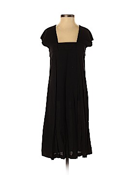 Les Prairies de Paris Size 6