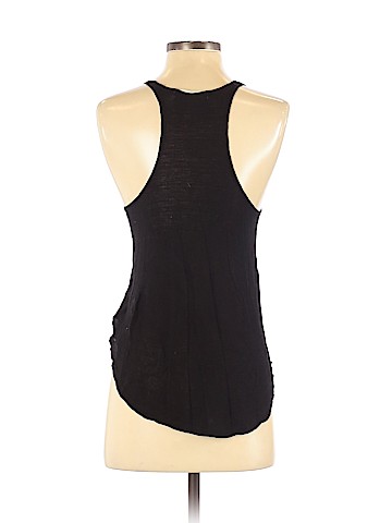 Project Social T Tank Top (view 2)