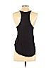 Project Social T Black Tank Top Size XS - photo 2