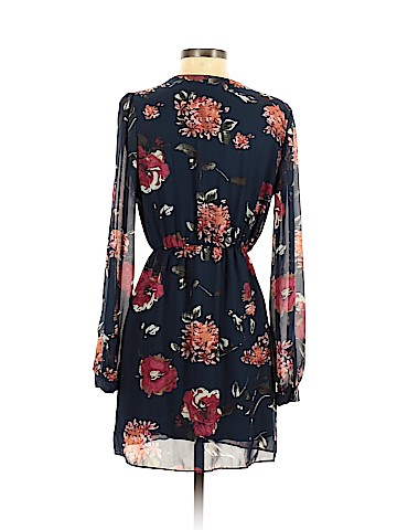 Lulu's Casual Dress (view 2)