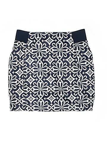 Gretchen Scott Designs Skort (view 1)