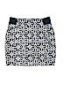 Gretchen Scott Designs Blue Skort Size XL - photo 1